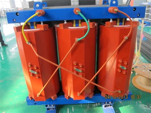 越城SCB10-1250kva干式变压器现货规格
