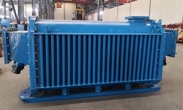 KBSG‑315KVA 矿用隔爆越城越城越城越城干式变压器 煤矿防爆变压器 KBSG‑315KVA 矿用隔爆越城越城越城越城干式变压器 煤矿防爆变压器
